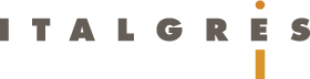 Italgres